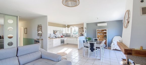 Вилла с 4 спальнями в Лешеру, Франция № 198240 2