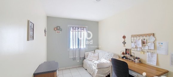 Вилла с 4 спальнями в Лешеру, Франция № 198240 7