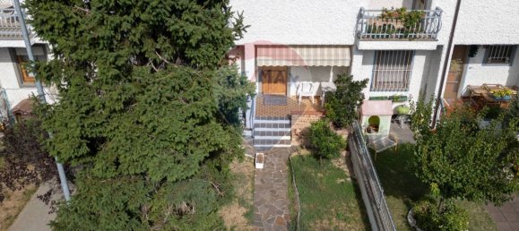 3 Schlafzimmer Haus in Porto Recanati, Italy, Nr. 278317 14