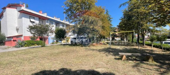 3 Schlafzimmer Haus in Porto Recanati, Italy, Nr. 278317 3