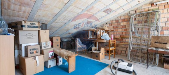 3 Schlafzimmer Haus in Porto Recanati, Italy, Nr. 278317 35