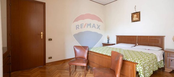 3 Schlafzimmer Haus in Porto Recanati, Italy, Nr. 278317 21