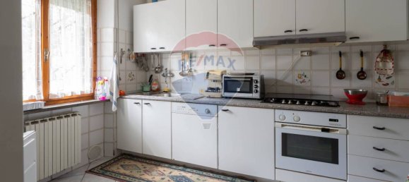 3 Schlafzimmer Haus in Porto Recanati, Italy, Nr. 278317 9