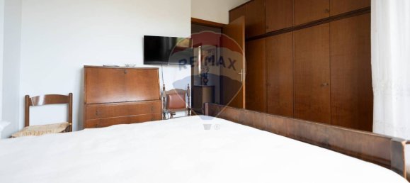 3 Schlafzimmer Haus in Porto Recanati, Italy, Nr. 278317 32