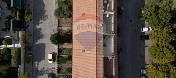 3 Schlafzimmer Haus in Porto Recanati, Italy, Nr. 278317 43