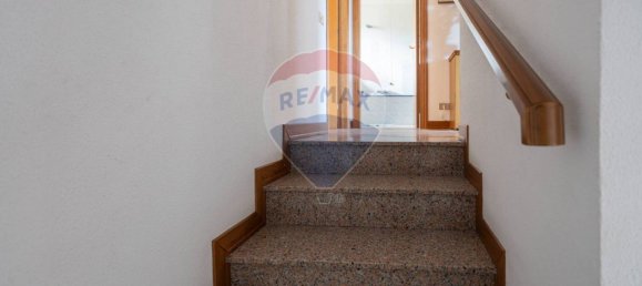 3 Schlafzimmer Haus in Porto Recanati, Italy, Nr. 278317 17