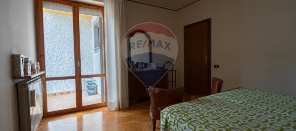3 Schlafzimmer Haus in Porto Recanati, Italy, Nr. 278317 23