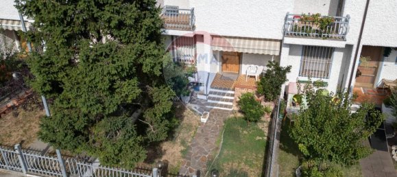 3 Schlafzimmer Haus in Porto Recanati, Italy, Nr. 278317 39