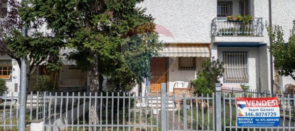 3 Schlafzimmer Haus in Porto Recanati, Italy, Nr. 278317 6