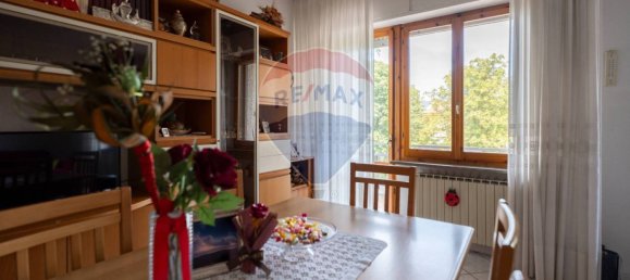 3 Schlafzimmer Haus in Porto Recanati, Italy, Nr. 278317 13