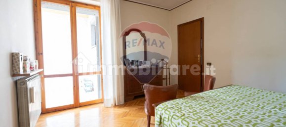 3 Schlafzimmer Haus in Porto Recanati, Italy, Nr. 278317 22