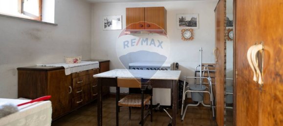 3 Schlafzimmer Haus in Porto Recanati, Italy, Nr. 278317 38