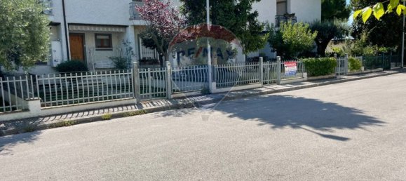 3 Schlafzimmer Haus in Porto Recanati, Italy, Nr. 278317 44