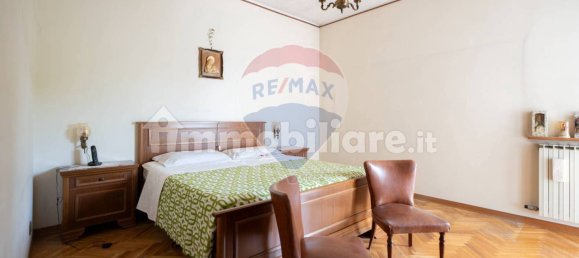 3 Schlafzimmer Haus in Porto Recanati, Italy, Nr. 278317 20