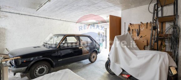 3 Schlafzimmer Haus in Porto Recanati, Italy, Nr. 278317 42