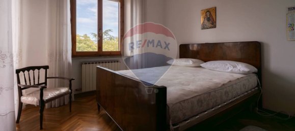 3 Schlafzimmer Haus in Porto Recanati, Italy, Nr. 278317 31