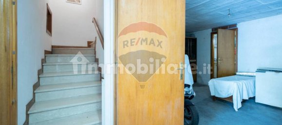 3 Schlafzimmer Haus in Porto Recanati, Italy, Nr. 278317 40