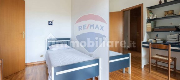 3 Schlafzimmer Haus in Porto Recanati, Italy, Nr. 278317 29