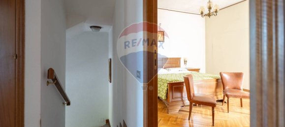 3 Schlafzimmer Haus in Porto Recanati, Italy, Nr. 278317 18