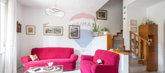 3 Schlafzimmer Haus in Porto Recanati, Italy, Nr. 278317 15