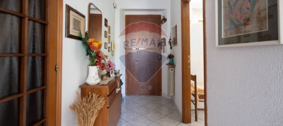 3 Schlafzimmer Haus in Porto Recanati, Italy, Nr. 278317 7