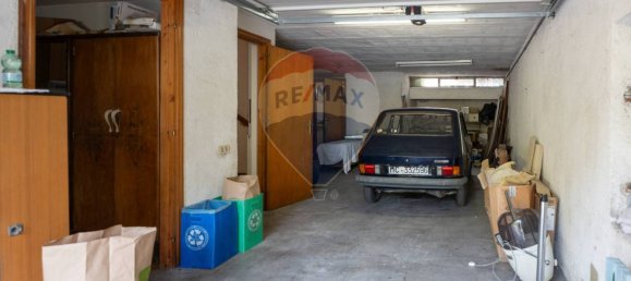 3 Schlafzimmer Haus in Porto Recanati, Italy, Nr. 278317 37