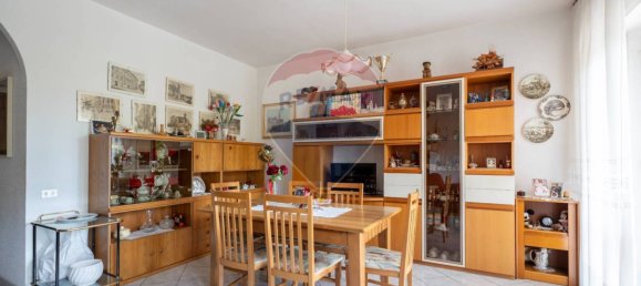 3 Schlafzimmer Haus in Porto Recanati, Italy, Nr. 278317 16