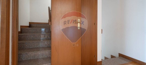 3 Schlafzimmer Haus in Porto Recanati, Italy, Nr. 278317 34