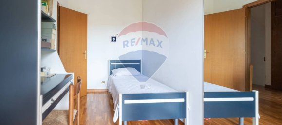 3 Schlafzimmer Haus in Porto Recanati, Italy, Nr. 278317 28