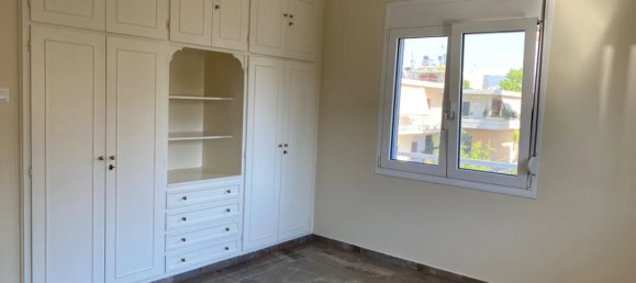 3 Schlafzimmer Wohnung in Chania, Greece, Nr. 53471 6
