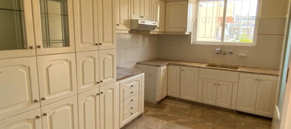 3 Schlafzimmer Wohnung in Chania, Greece, Nr. 53471 10