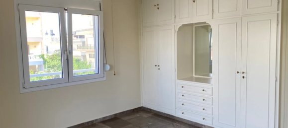 3 Schlafzimmer Wohnung in Chania, Greece, Nr. 53471 7