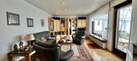 Casa de 6 divisões em Hanover, Germany N.º 321748 3