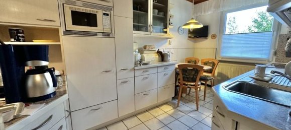 Casa de 6 divisões em Hanover, Germany N.º 321748 6