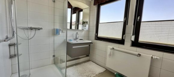 Casa de 6 divisões em Hanover, Germany N.º 321748 5