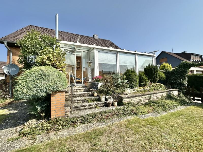 Casa de 6 divisões em Hanover, Germany N.º 321748