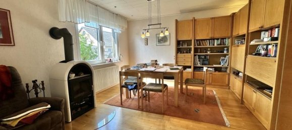 Casa de 6 divisões em Hanover, Germany N.º 321748 2