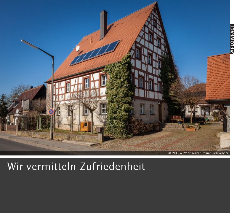 5 Schlafzimmer Haus in Nürnberger Land, Germany, Nr. 154720