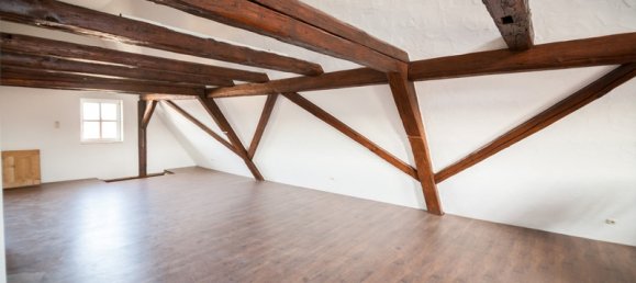 5 Schlafzimmer Haus in Nürnberger Land, Germany, Nr. 154720 14