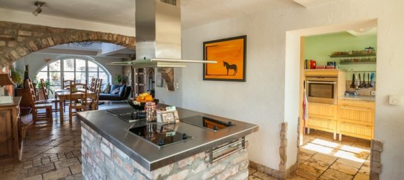 5 Schlafzimmer Haus in Nürnberger Land, Germany, Nr. 154720 7