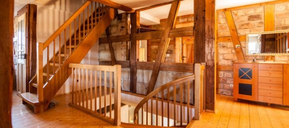 5 Schlafzimmer Haus in Nürnberger Land, Germany, Nr. 154720 10