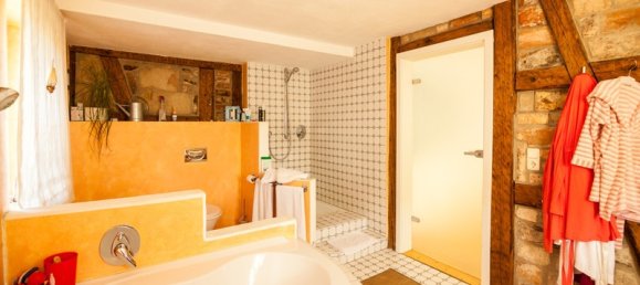 5 Schlafzimmer Haus in Nürnberger Land, Germany, Nr. 154720 8