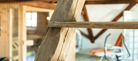 5 Schlafzimmer Haus in Nürnberger Land, Germany, Nr. 154720 13