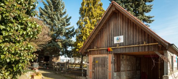 5 Schlafzimmer Haus in Nürnberger Land, Germany, Nr. 154720 4