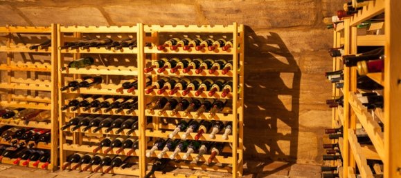 5 Schlafzimmer Haus in Nürnberger Land, Germany, Nr. 154720 12