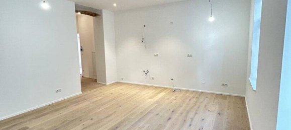 Квартира с 3 комнатами в Оттакринг, Австрия № 6265 8