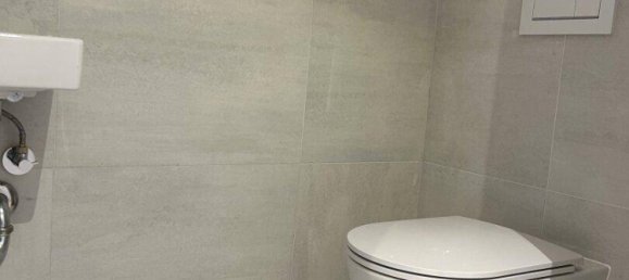 Квартира с 3 комнатами в Оттакринг, Австрия № 6265 10