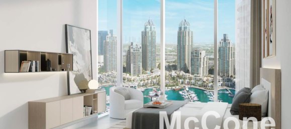2 bedrooms Apartment in Dubai Marina, UAE No. 32933 6