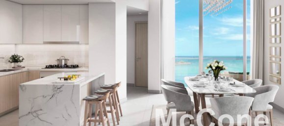 2 bedrooms Apartment in Dubai Marina, UAE No. 32933 4