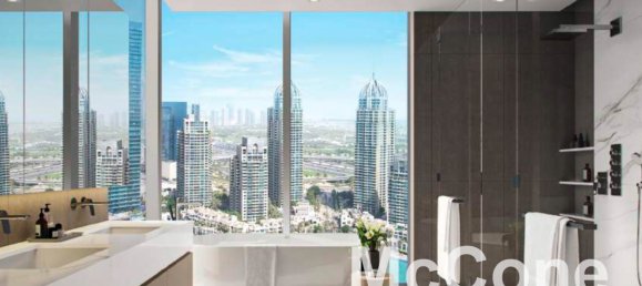 2 bedrooms Apartment in Dubai Marina, UAE No. 32933 7